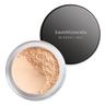 bareMinerals - Mineral Veil Cipria 9 g Nude unisex