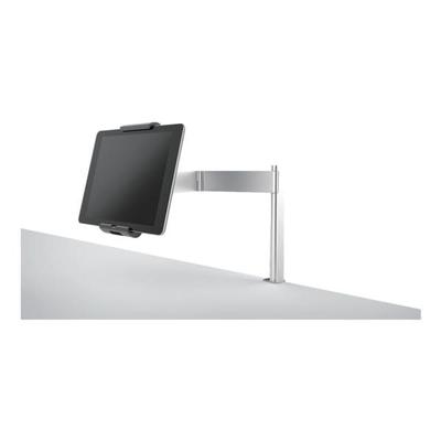 Durable Tablet Holder »Table Clamp« Image