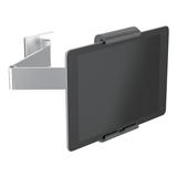 Tablet Holder »Wall Arm«, Durable