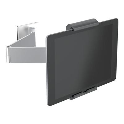 Tablet Holder »Wall Arm«, Durable