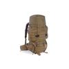 Tasmanian Tiger 52L MKIII Raid Pack Coyote TT-7711-346