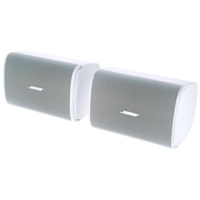 Bose Professional DesignMax DM5SEwhite