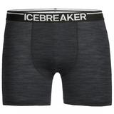 Icebreaker - Anatomica Boxers - ...