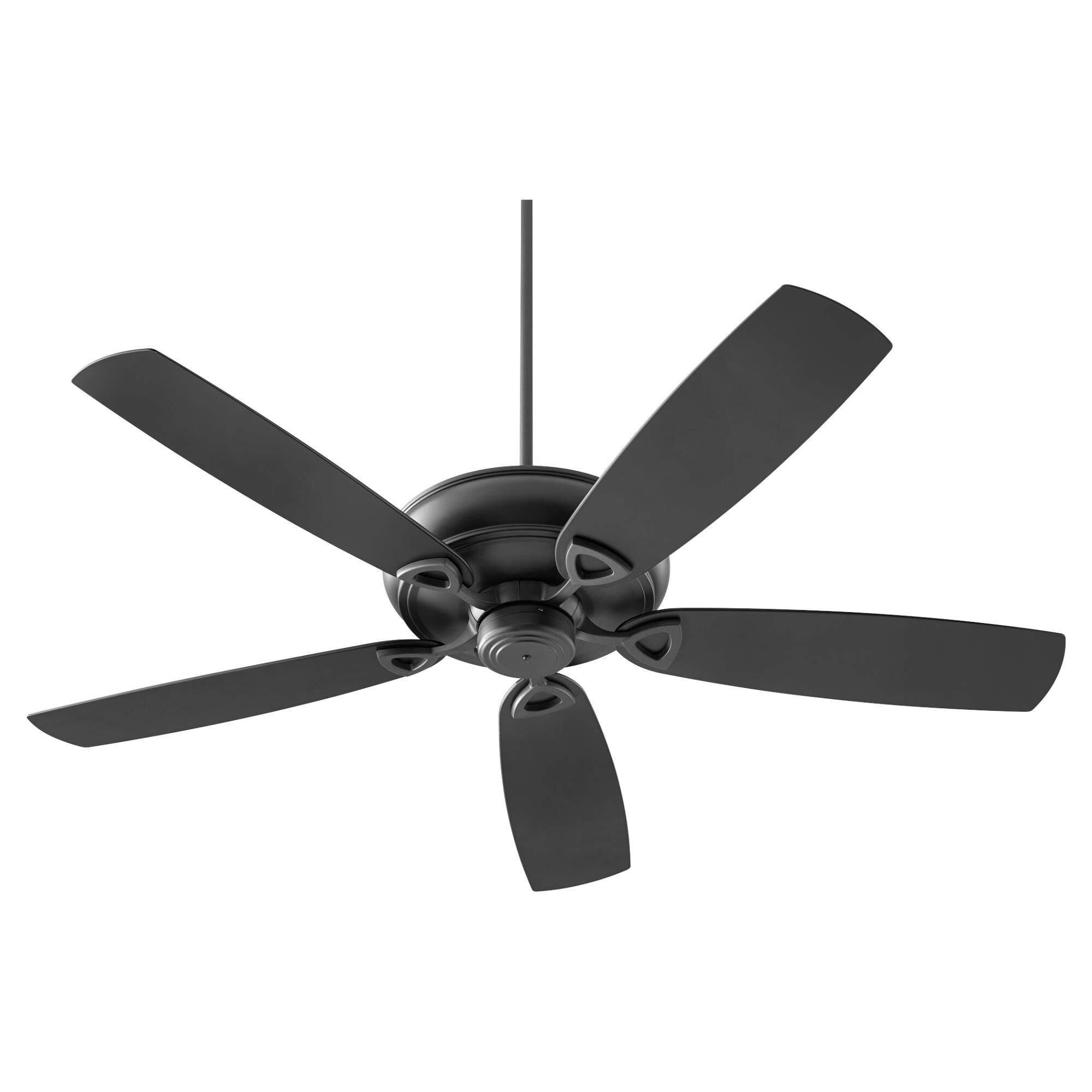 Quorum International Alto Patio Outdoor Rated 62 Inch Ceiling Fan - 140625-69