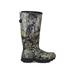 Bogs Blaze II Waterproof Boots - Men's Mossy Oak 11 72323-973-M-11