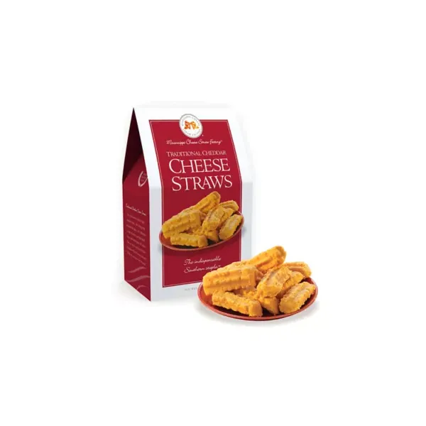 mississippi-cheese-straw-factory-traditional-cheddar-cheese-straws/