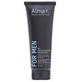 Alma K - Gel doccia-shampoo rinfrescante Saponi e bagnoschiuma 75 ml male