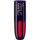 By Terry Lip-Expert Shine 3,5 g N16 My Red Flüssiger Lippenstift