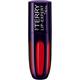 By Terry Lip-Expert Shine 3,5 g N15 Red Shot Flüssiger Lippenstift