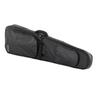 Sadowsky PortaBag Express Gig Bag