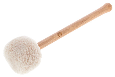 Olli Hess PGM-lite 100, sand