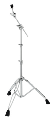 Roland DBS-10 Cymbal Stand