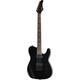 Schecter PT SLS Evil Twin