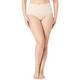 SPANX Shapewear für Damen Everday Shaping Tummy Control Höschen Brief, Soft Nude, L