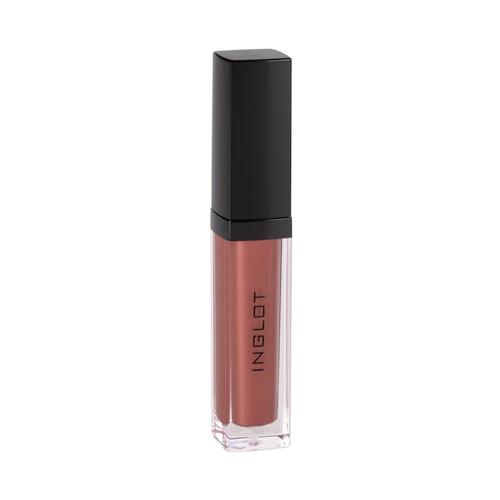 Inglot - HD Lip Tint Matte Lippenstifte 5,5 ml Nr. 44