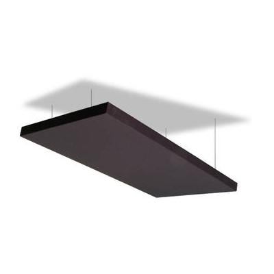 Primacoustic Nimbus Acoustic Ceiling Cloud Kit (48 x 24