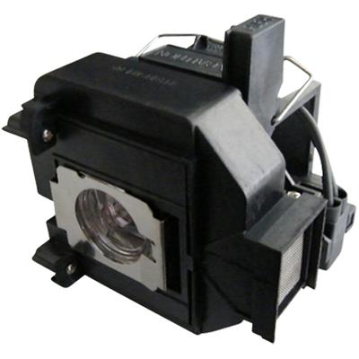Ersatzlampe EPSON EH-TW9000W Kompatibel-ELPLP69 / V13H010L69 Kompatible Lampe Image