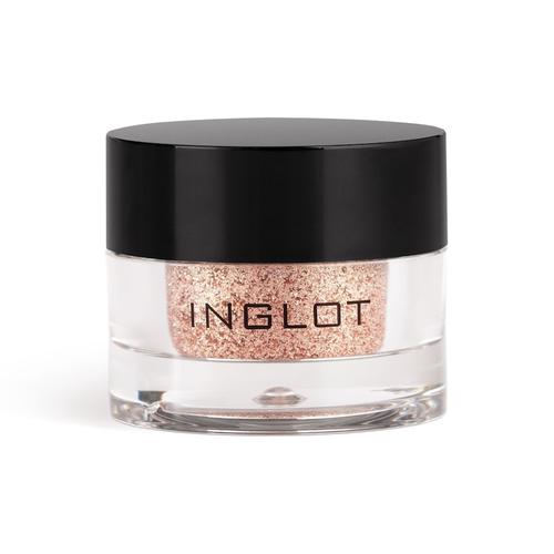 Inglot - AMC Pure Pigment Lidschatten 2 g 115