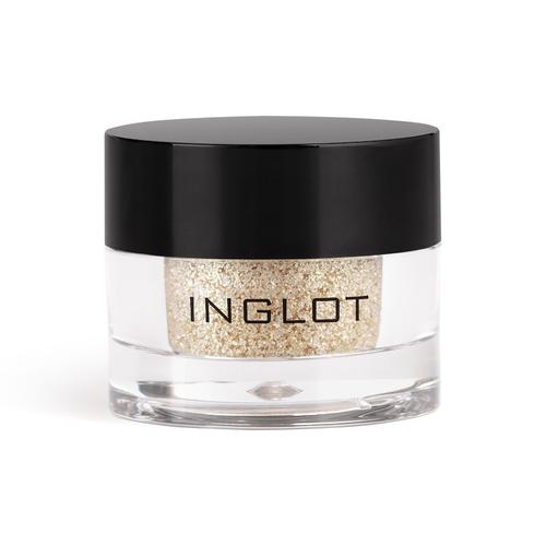 Inglot - AMC Pure Pigment Lidschatten 2 g 118