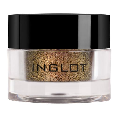 Inglot - AMC Pure Pigment Lidschatten 2 g 122