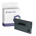 Kompatibel für Epson C43S015432 / ERC-21-B Farbband Schwarz