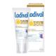 Ladival Sonnenschutz Gesicht Anti-Pigm.Cr.LSF 50+ 50 ml Sonnenschutzcreme