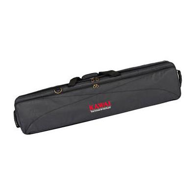 Kawai SC-2 Soft Keyboard Case for ES120 or ES110 Digital Piano SC2