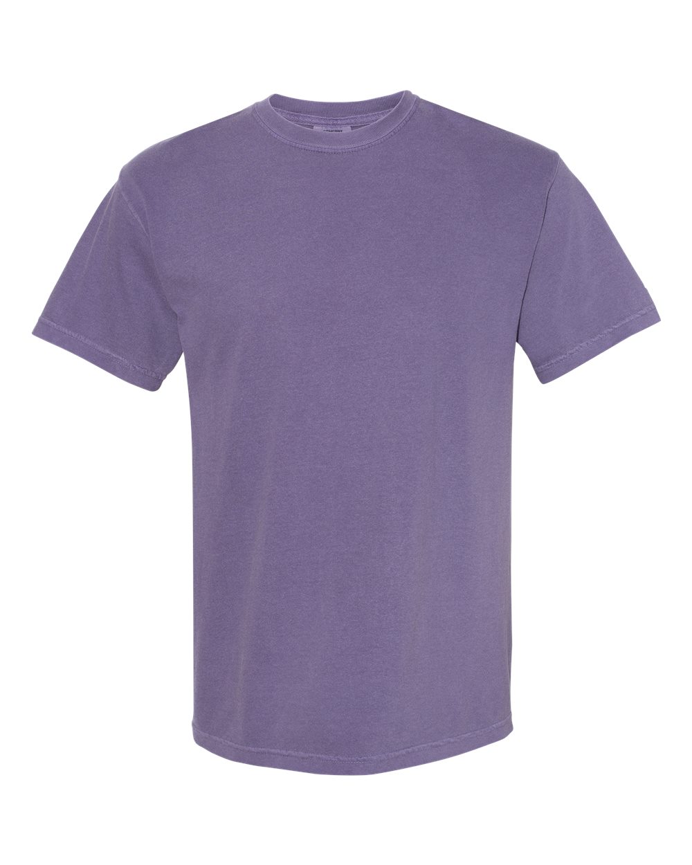 Comfort Colors C1717 Adult Heavyweight T-Shirt size 3XL | Ringspun Cotton 1717, CC1717