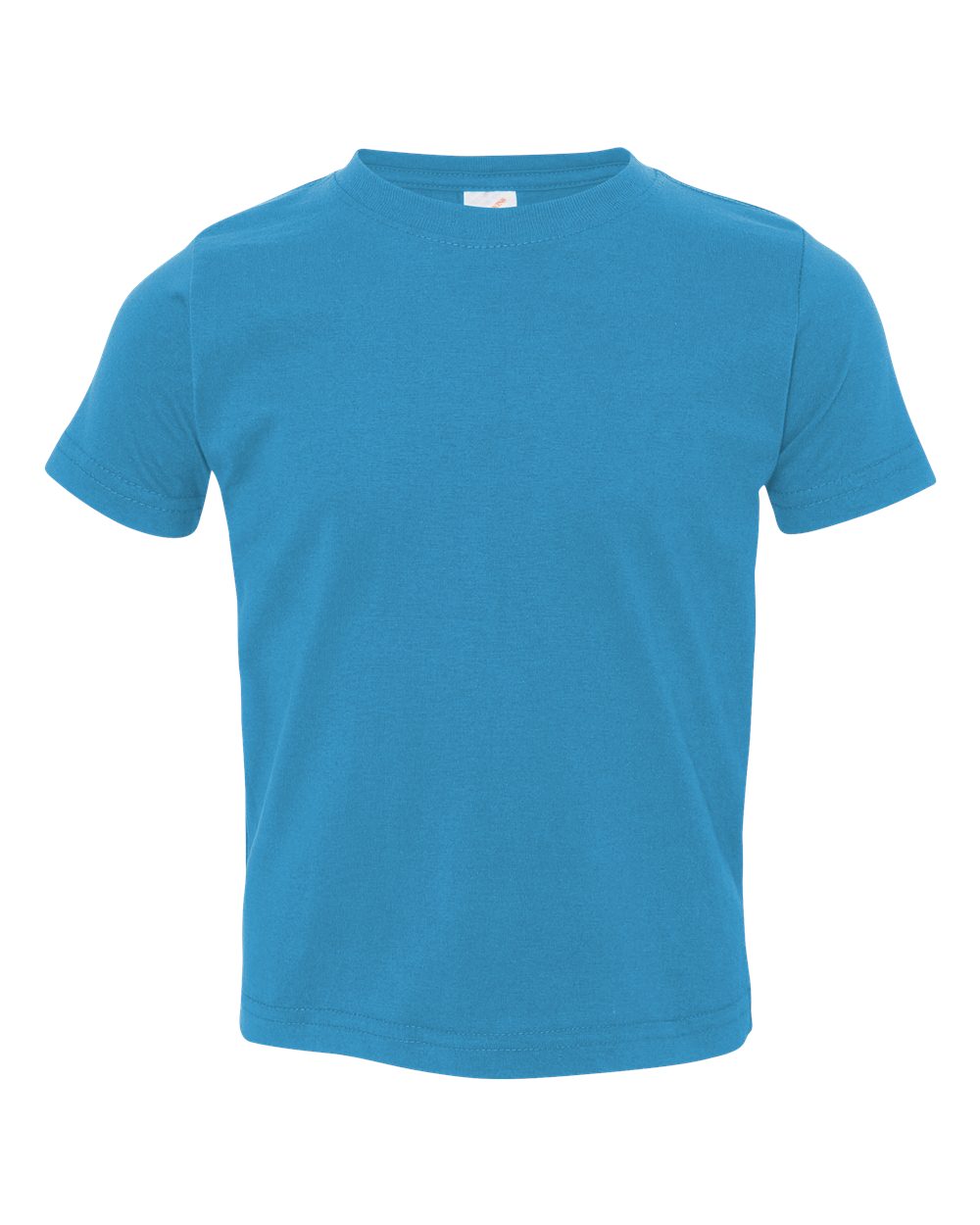 Tops 4 - ShirtSpace