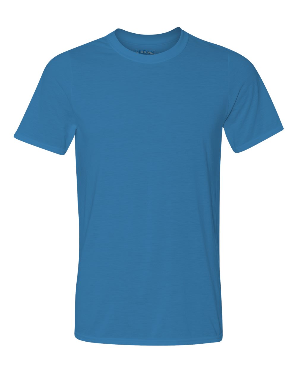 Gildan G420 Athletic Performance T-Shirt size XL | Polyester 42000, G42000