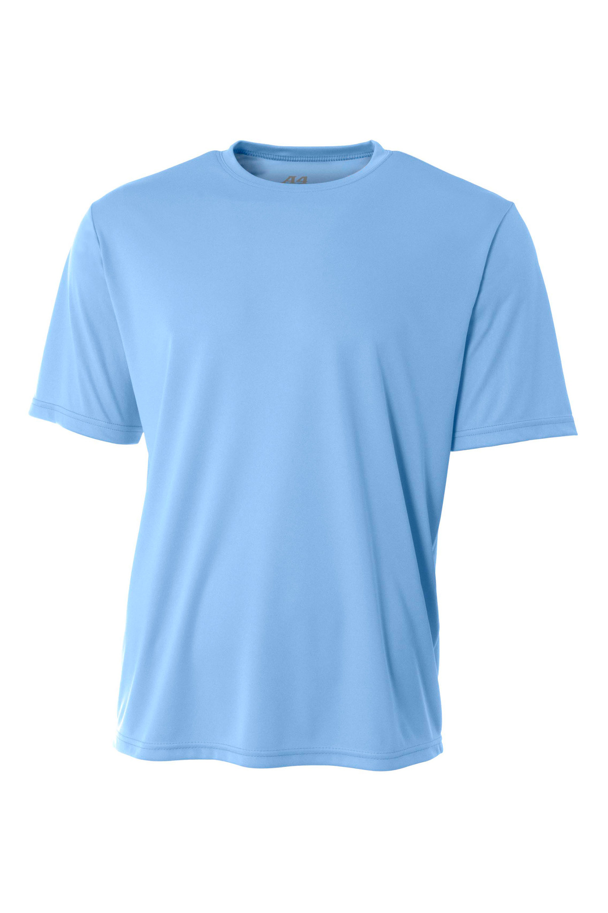 Tops 2 - A4
