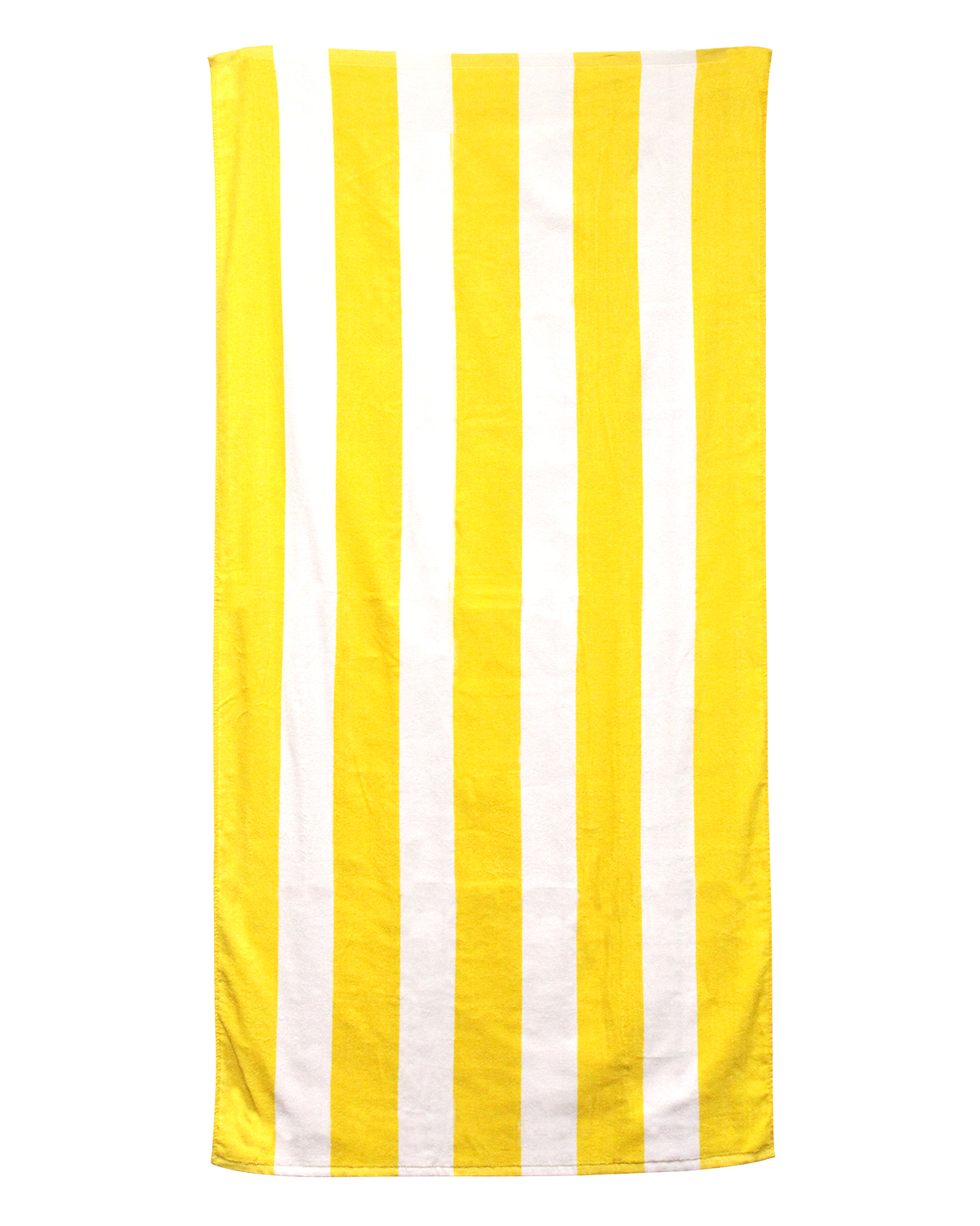 Carmel Towel Company C3060 Classic Beach in Sunlight Cabana | Cotton C3060X, C3060P, LBC3060, C3060S, C3060C, C3060A