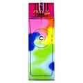 Exte J S Exte Pop Woman Edt 75 ml Vapo - 5 ml