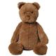 Manhattan Spielzeug Hans Classic Teddybär Kuscheltier, 37,94 cm