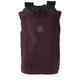 Black Diamond STREET CREEK 20 - robuster Rucksack im Haulbag-Design, 20 L, Bordeaux