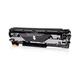 M1136 Toner Cartridge CC388A 1108 P1106 1007 1008 388A Professional Toner Laser All-In-One Printer Ink Cartridge,6000p