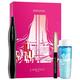 Lancome Hypnose Volume Mascara Set 3Pc