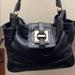 Kate Spade Bags | Authentic Kate Spade Handbag | Color: Black | Size: Med