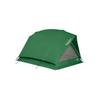 Eureka Timberline 4 Tent Green Green EUR-78006