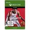 NBA Live 19 NBA Live 19 The One Edition (Xbox One) - Digital Code