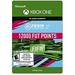 FIFA 19 12000 Points (Xbox One) - Digital Code