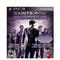Saints Row The Third PS3 (99465) -