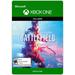 Battlefield V: Deluxe Edition (Xbox One) - Digital Code