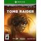 Shadow of the Tomb Raider (Croft Steelbook Edition) - Xbox One