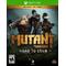 Mutant Year Zero: Road to Eden Deluxe Edition (XB1) - Xbox One
