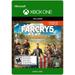 Far Cry 5: Gold (Xbox One) - Digital Code