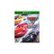 Cars 3 Driven to Win for Xbox 360, XB1, PS3, PS4, Nintendo Switch, or Wii U Xbox One
