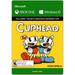 Cuphead (Xbox One) - Digital Code