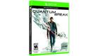 Quantum Break - Xbox One