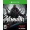 Remnant: From The Ashes - Xbox One